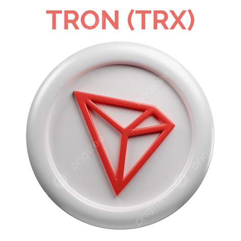 Tron PNG Transparent Images Free Download Vector Files, 44% OFF