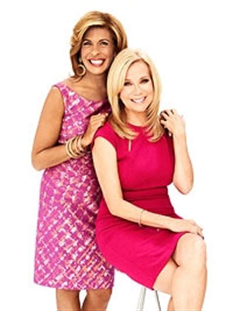 97 best Kathie Lee and Hoda dresses images on Pinterest