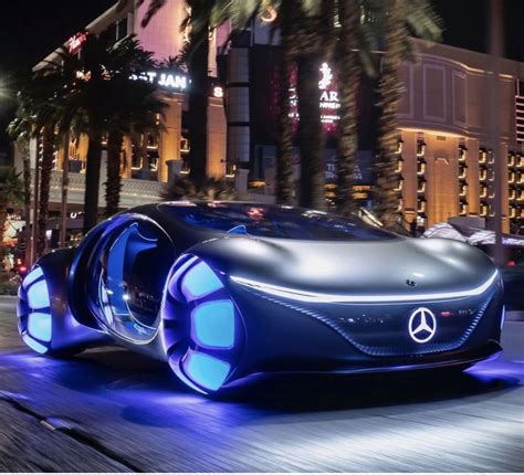 Mercedes Future Cars | Coches deportivos de lujo, Autos deportivos de lujo, Cosas de coche