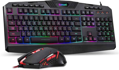 Top 10 Best Laptop Accessories for Gaming (Must Have) — SpinningSecurity.com