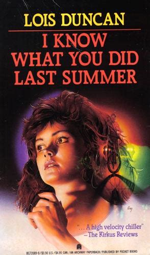 File:I-Know-What-You-Did-Last-Summer-Book-Cover.png - Wikipedia