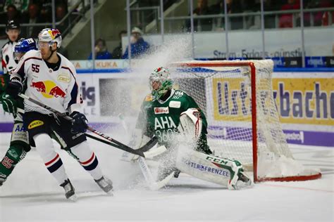 What Is A Hat Trick In Hockey? Rules Of Hockey - Being Human