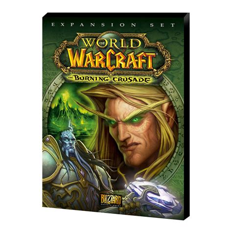 World of Warcraft Artwork - Framed Fine Art & Canvas Prints – Blizzard Gear Store