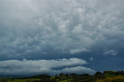 Stratus clouds photographs photography photos pictures clouds images