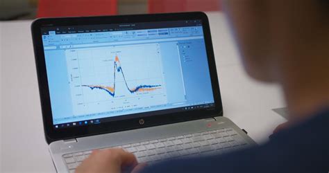 Ensuring sturdier bridges | Research | UMN Duluth