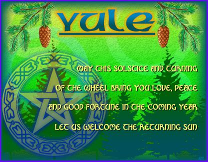 yule-greetings