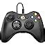 Amazon.com: Microsoft Xbox 360 Wired Controller for Windows & Xbox 360 ...