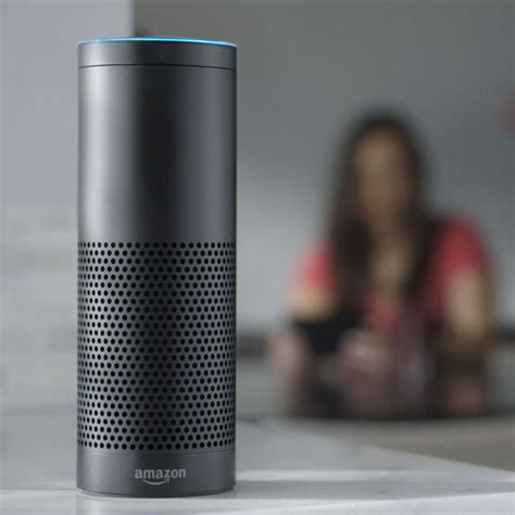 How to Connect Your Amazon Echo to a Bluetooth Speaker | Tom's Guide