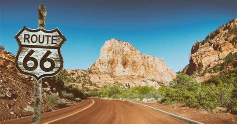 9 Best Things To Do on Route 66 in Arizona | Drivin' & Vibin'