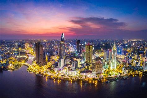 Hanoi, Saigon Make Top 10 Most Affordable Cities in Southeast Asia - Saigoneer