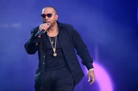 Music Producer Timbaland Reflects On His Life's Work | Here & Now