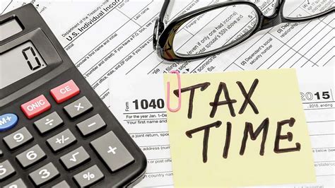 When and how to revise tax returns