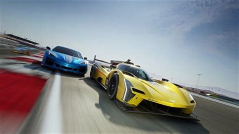 Best Forza Game: Top Forza Games, Ranked - Gamepur