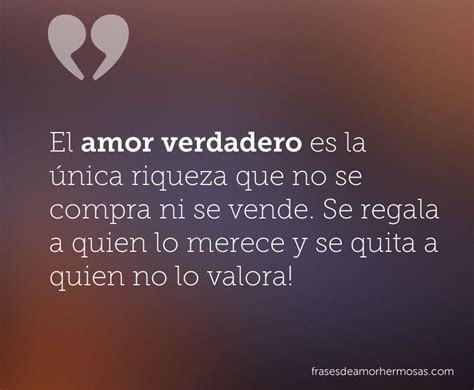 Frases de Amor Cortas en imagenes, frases amor para enamorar