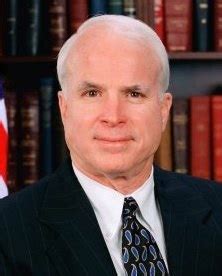 File:John McCain.jpg - Wikimedia Commons