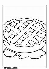 10 Apple Coloring Pages  Coloring Free Printables sketch template