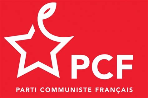 Européennes 2019 : le programme du Parti communiste français (PCF) en 2 minutes - Touteleurope.eu