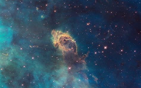 Carina Nebula Wallpapers - Top Free Carina Nebula Backgrounds ...