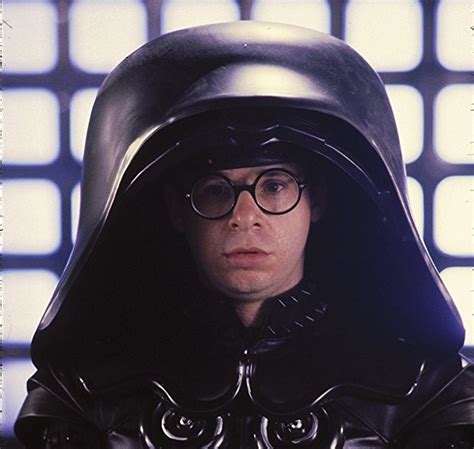 Image - Dark Helmet.jpg | Spaceballs: The Wiki | FANDOM powered by Wikia