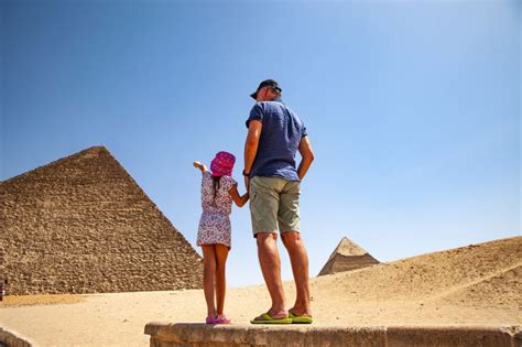 Giza Pyramids Tours Agency – Book Egypt Pyramids Tours | Tours To Egypt