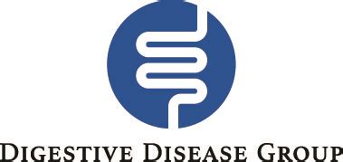 Digestive Diseases | Greenwood, SC | Digestive Disease Group