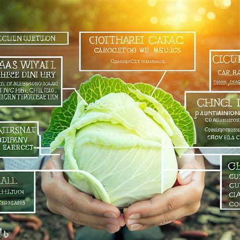 [Pdf Sample] Business Plan For Cabbage Farming Docx - Agrolearner.com