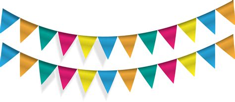 Party Flags, Event Signage, Festive Decorations, Outdoor Flares, Custom ...