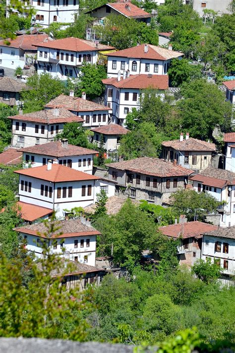 Safranbolu,home,houses,architecture,date - free image from needpix.com