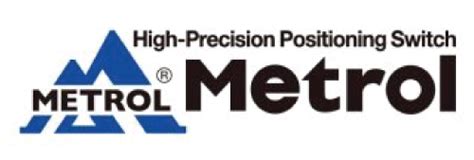 Metrol Ltd. | RAS Machine Tool Technologies, Inc.