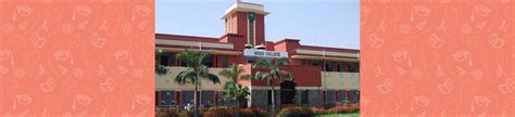 Hindu College, New Delhi, Delhi - Admission, Courses, Fees, and Ranking - Edugraph