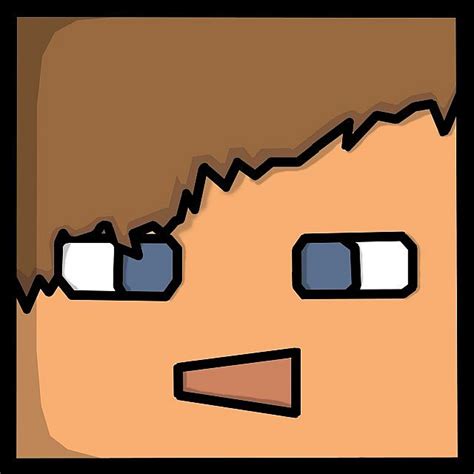 Minecraft 64x64 Icon at Vectorified.com | Collection of Minecraft 64x64 ...