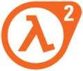 Category:Half-Life 2: Episode One images - Combine OverWiki, the original Half-Life wiki and ...