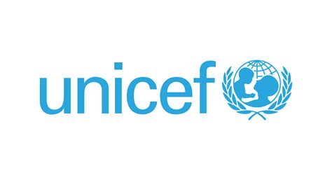 UNICEF Logo Download - AI - All Vector Logo