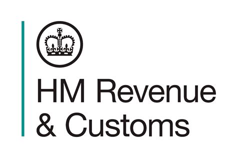 HMRC Online Tests and Interviews 2024/25 Practice Guide