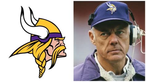 Minnesota Vikings Head Coach History: Know Their Most Successful Coach