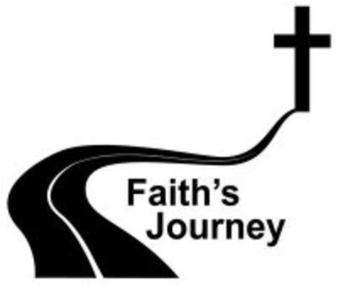 Faith's Journey - Band in Bella Vista AR - BandMix.com