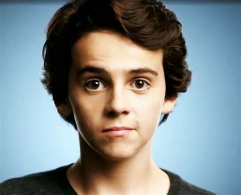 Jack Dylan Grazer Biography, Body Statistics, Height, Weight, Age, Family, Affairs, Facts