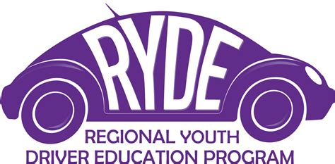 RYDE Program – Bassendean Youth Services