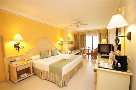 Grand Bahia Principe La Romana Rooms | Discover Grand Bahia … | Flickr