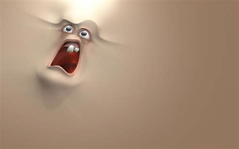 Funny Backgrounds Pictures For Desktop - Wallpaper Cave