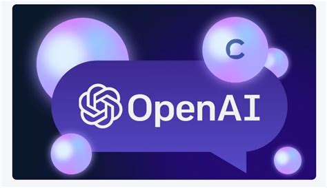 OpenAI Unveils Shap-E