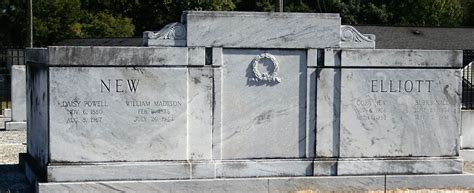 William Madison New (1878-1944) - Find a Grave Memorial