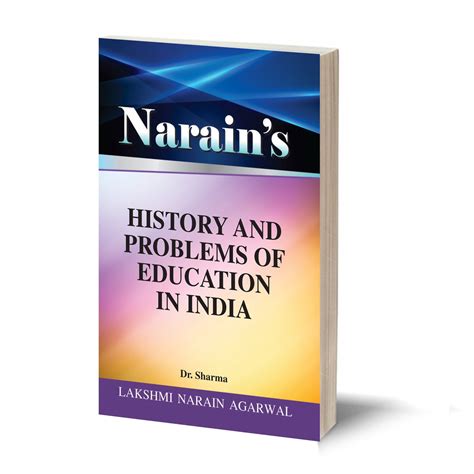 History And Problems Of Education In India -(QUESTIONS AND ANSWERS GUIDE) (According to The ...