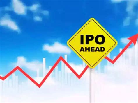 IREDA IPO: IREDA’s IPO offers a renewable play on climate needs, so does a crowd of peers - The ...