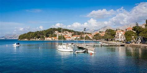 cavtat @ Cavtat-Konavle.com