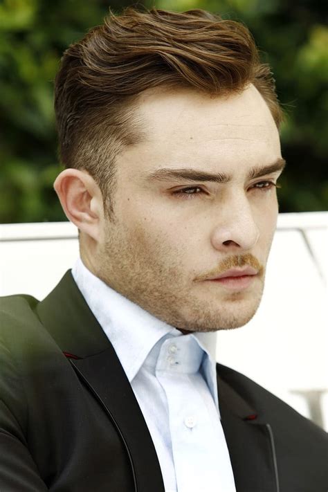 Picture of Ed Westwick