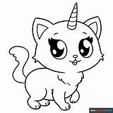 Free Printable Easy Cute Coloring Pages For Kids sketch template