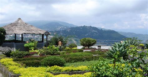 Tourist Places in Kalimpong! 10 Best Place to visit in Kalimpong