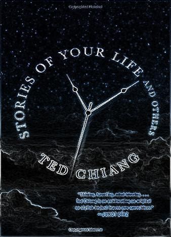 epub.us - STORIES OF YOUR LIFE AND OTHERS by TED CHIANG