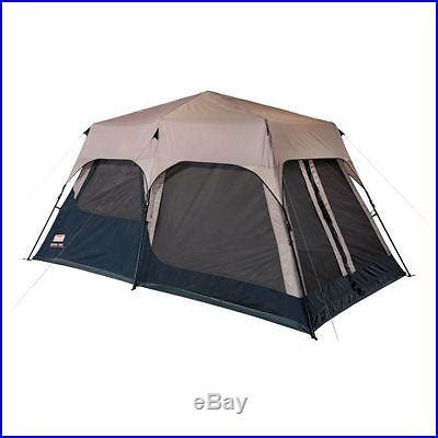 Coleman Rainfly for 8 Person Instant Tent | Camping Tents